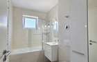 Apartament 2,5 camere mobilat si utilat | Parcare inclusa | Avantgarden 3 - 14