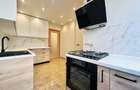 DOROBANTI CAPITALE || 3 camere mobilat|| renovat nou