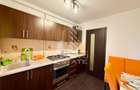 Apartament 3 camere de vanzare, zona Circumvalatiunii, Timisoara - 4