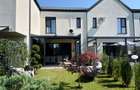Vila 3 camere in stil scandinav, gata de mutare - 1