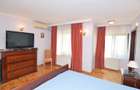 Vila Superba Buftea | Teren 1081 mp - 28