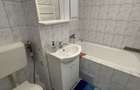 Apartament o cameră la 5 minute de Cetății - 8