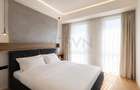 REA1029182 Prima inchiriere I Apartament 3 camere I Parcare subterana I Parcul H - 8
