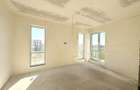 Apartament cu 2 camere si terasa de 5mp | Mosnita Noua - 3