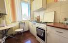 Apartament cu 2 camere, de vanzare in zona Complex Studentesc - 3