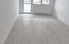 Apartament 2 camere nou, finalizat, Sanpetru - 5