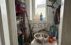 Apartament Central cu 3 Camere, Etaj 1, Ideal Locuinta sau Investitie - 7