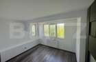 Apartament cu 4 camere, 89 mp, Burdujeni - 1