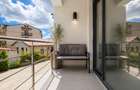 Apartament cu 2 camere la 150 m de plaja - 7