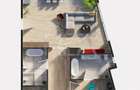 Apartament  3 camere bloc tip Boutique  Tineretului - 7