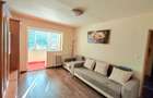 Apartament 2 camere, 55 mp, etaj 1, boxa inclusa, Complex Studentesc - 1