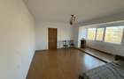 Apartament 3 camere semidecomandat, 2 balcoane, Bld Alexandru Obregia - 6