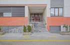0% comision | Apartament 3 camere | Loc de parcare inclus | Isaran - 17