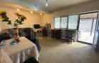Casa cu etaj si mansarda, 5 camere, zona Santa, Mogosesti - 2