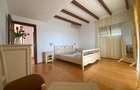 Vila individuala nncu 5 camere pe malul Lacului Snagov - 16