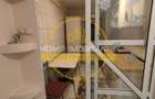 Apartament 2 Camere Decomandat 58 Mp Bloc 1986 - 6