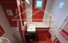 Apartament cu 2 camere, decomandat, 54mp, zona strazii Gloriei - 9