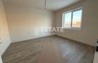 Casa individuala cu 4 camere in Mosnita Noua zona Castel comision 0% - 5