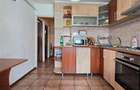 Apartament 3 camere 2 bai - Decomandat - Frumoasa - 7