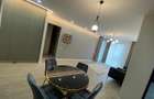 Apartament 2 camere, Win Herăstrău - 2
