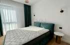 REA1029519 Apartament 4 camere I One Herastrau Towers I Parcare - 8