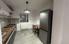 Apartament 3 camere, decomandat, 83 mp, balcon, ac, Bd. Basarabia - 5