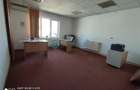 Royal Imobiliare-Inchiriere Spatiu de Birouri Zona Cantacuzino - 13