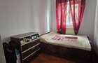 Închiriere apartament 3camere, etaj 1 , micro 5 Târgoviște - 7