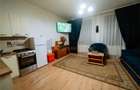 Apartament 3 camere cf 1 decomandat zona Centru - 10