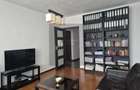 Apartament 2 camere decomandat Metrou Piata Sudului - 1