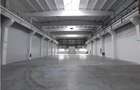 Spatiu Industrial - 1300 mp - Productie - Depozitare - Distributie - 12
