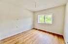 Ap 2 camere + logie, incalzire in pardoseala - Ansamblul DaVinci - 14