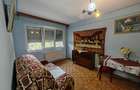 2 Camere Renovat, Mobilat, Et. 2, Zona Orizont – Gata de Mutare - 4