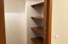 Vedere spectaculoasa catre mare, Faleza Nord -  Apartament 3 camere - 7