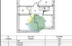 Vilă Individuală Contemporana Premium | Balotesti | Comision 0 - 14