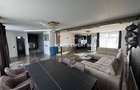 Duplex LUX 243 mp Util 116  Terasa 127 mp 360view  Corbeanca - 3