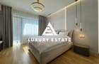 Inchiriere apartament de lux la prima utilizare in zona Herastrau Nordului - 32