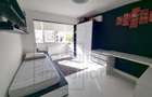 Pet friendly! Apartament 3 camere, Grigorescu, zona Profi+Parcare - 5