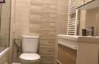 2 camere Grozavesti - complex Cotroceni SMART Residence - 11