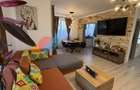 Casă tip Duplex, 112 mp utili, teren 362 mp, zona Dambul Rotund