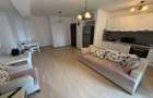 4 Camere Baneasa |3 bai| 120 mp Complex cu Piscina - 2