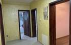 Proprietar vindem  2 cam D Blvd Poitiers/ Micul Prinț  - 2
