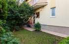 Casă duplex de vânzare, 169 mp, zona Eroilor - 10