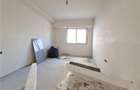 Apartament 3 camere de vanzare in Iasi, Galata, 75,84 mp, bloc nou - 4