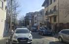 REL4001284 Teren Parcul Circului- Barbu Vacarescu - 5