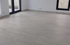 Casa noua parter+pod, finalizata!  Buftea,  25 de min de București - 33