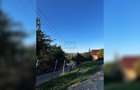 🏡 Casă spațioasă la super pret 477 euro/mp - 26