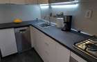 Vanzare Studio, 43 mp, renovat lux, etaj 1, metrou 4 min - 5