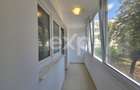 Apartament 3 camere, Aleea Padin, Mănăștur, Cluj-Napoca - 20