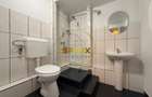 Vila 260 mp | Aparatorii Patriei | afterschool | birouri - 6